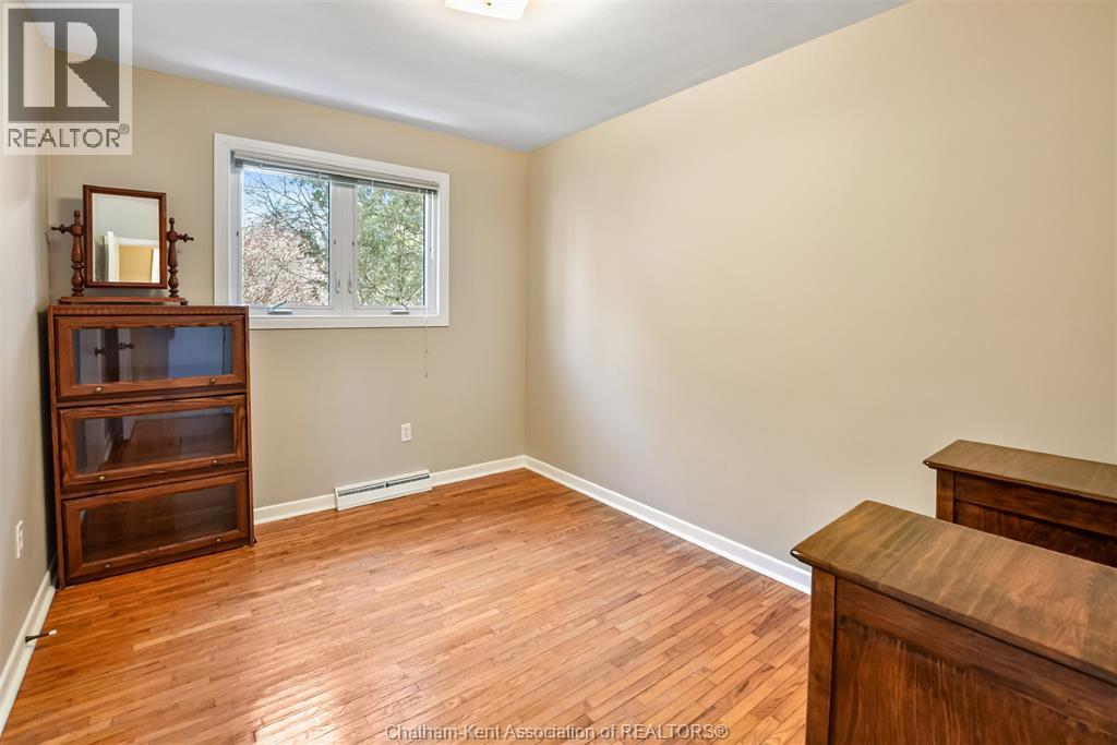 56 Ford Crescent, Blenheim, Ontario  N0P 1A0 - Photo 28 - 26007757