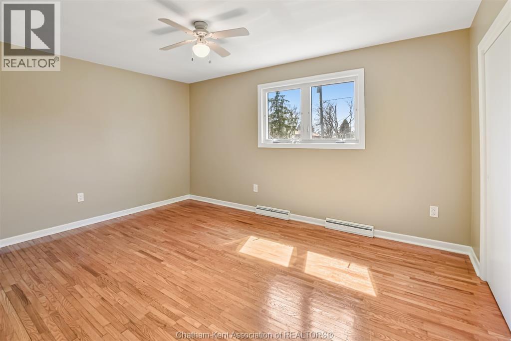 56 Ford Crescent, Blenheim, Ontario  N0P 1A0 - Photo 29 - 26007757