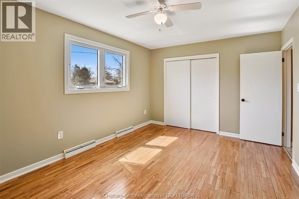 56 Ford Crescent, Blenheim, Ontario  N0P 1A0 - Photo 30 - 26007757