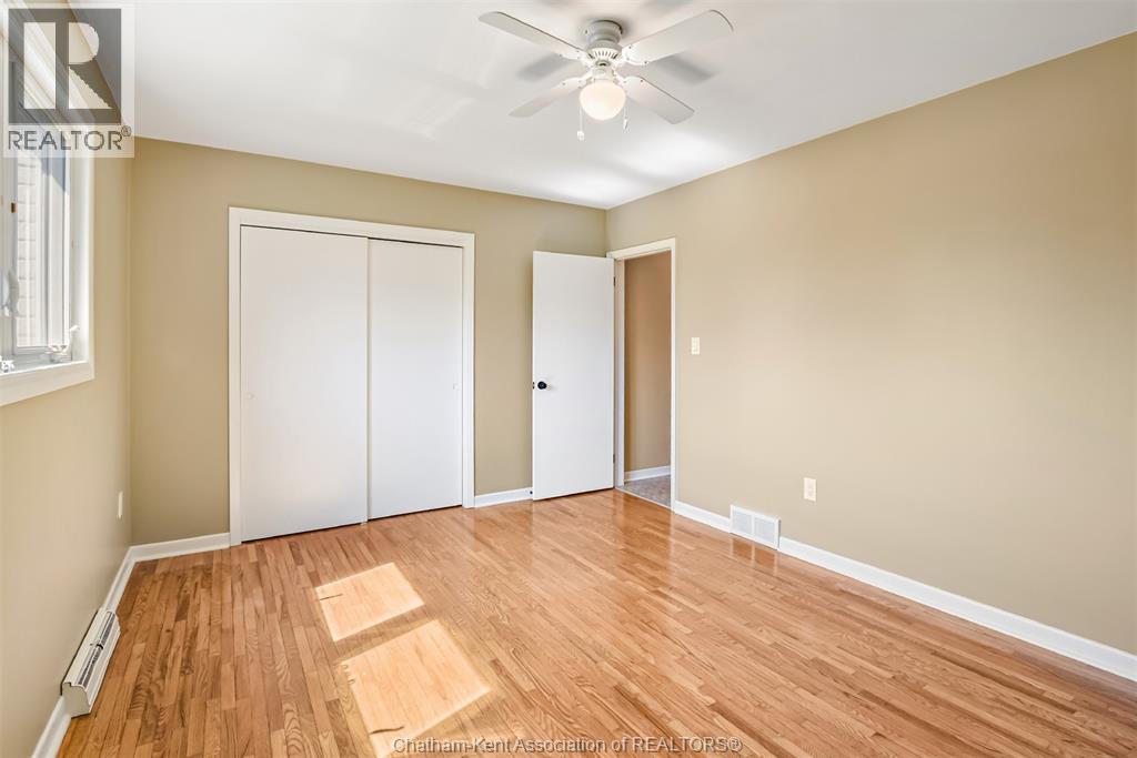 56 Ford Crescent, Blenheim, Ontario  N0P 1A0 - Photo 31 - 26007757