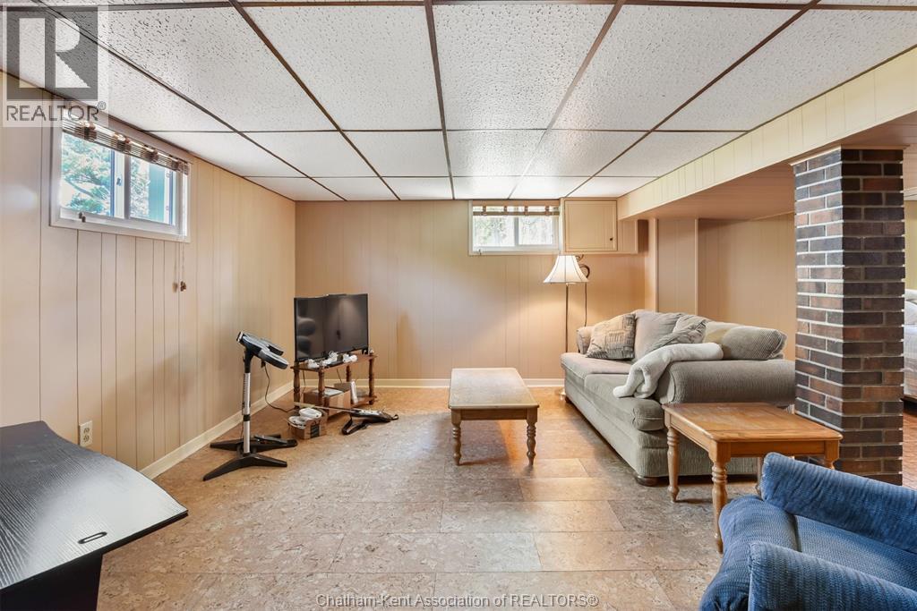 56 Ford Crescent, Blenheim, Ontario  N0P 1A0 - Photo 32 - 26007757