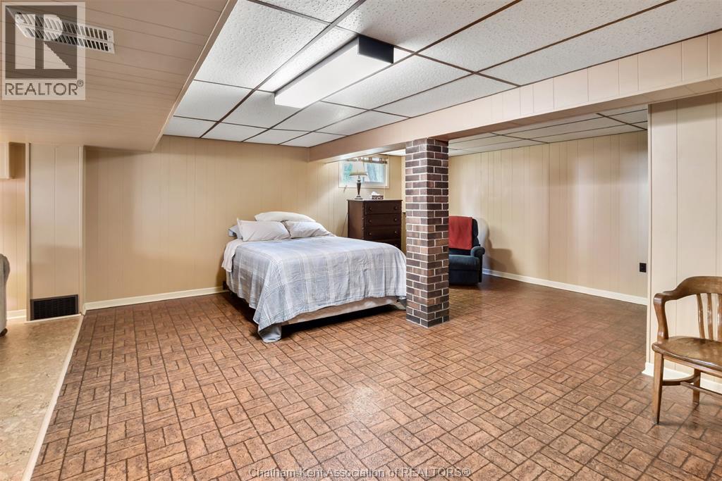 56 Ford Crescent, Blenheim, Ontario  N0P 1A0 - Photo 33 - 26007757