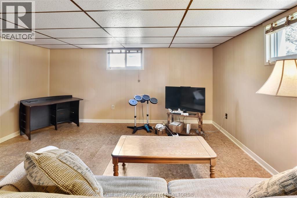 56 Ford Crescent, Blenheim, Ontario  N0P 1A0 - Photo 34 - 26007757