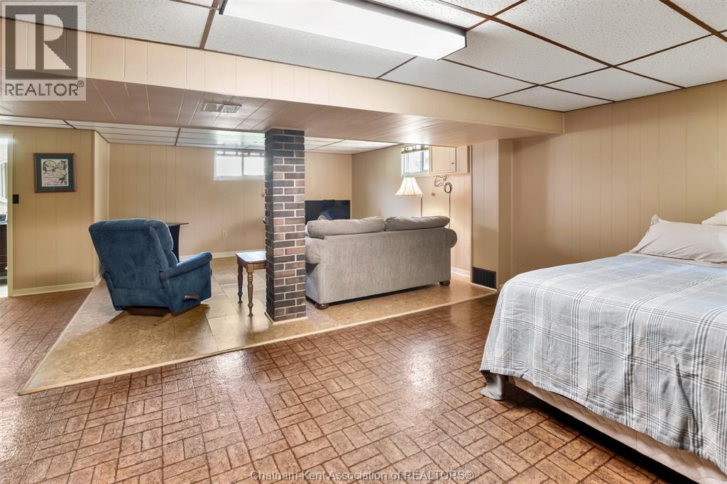 56 Ford Crescent, Blenheim, Ontario  N0P 1A0 - Photo 35 - 26007757