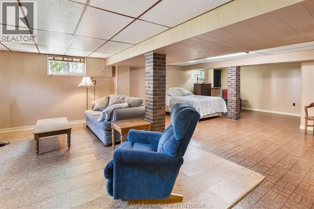 56 Ford Crescent, Blenheim, Ontario  N0P 1A0 - Photo 36 - 26007757