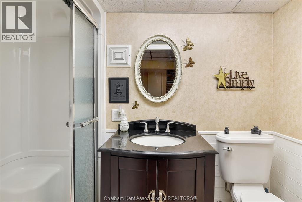 56 Ford Crescent, Blenheim, Ontario  N0P 1A0 - Photo 37 - 26007757