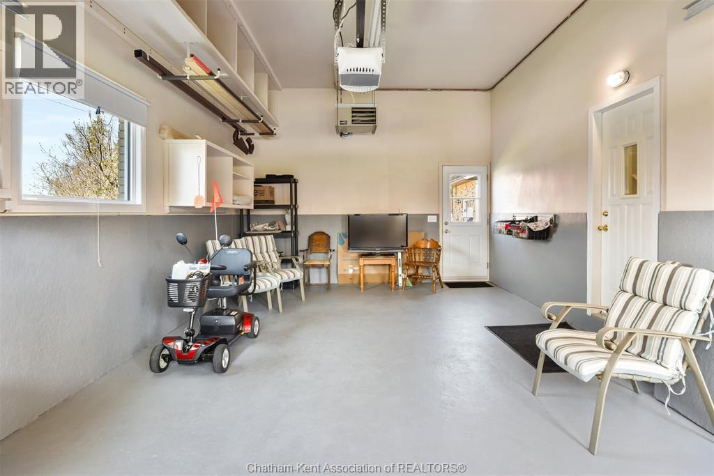 56 Ford Crescent, Blenheim, Ontario  N0P 1A0 - Photo 39 - 26007757