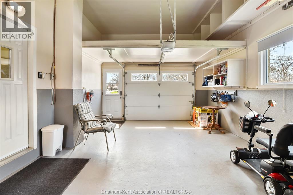 56 Ford Crescent, Blenheim, Ontario  N0P 1A0 - Photo 40 - 26007757