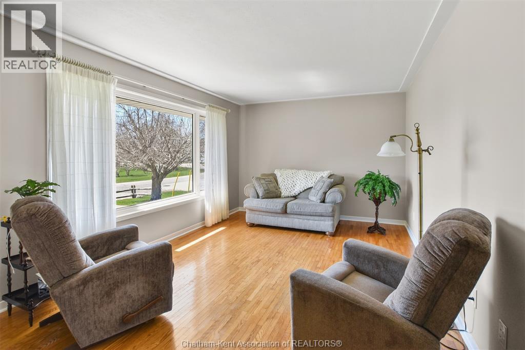 56 Ford Crescent, Blenheim, Ontario  N0P 1A0 - Photo 8 - 26007757