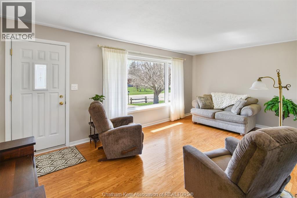 56 Ford Crescent, Blenheim, Ontario  N0P 1A0 - Photo 9 - 26007757