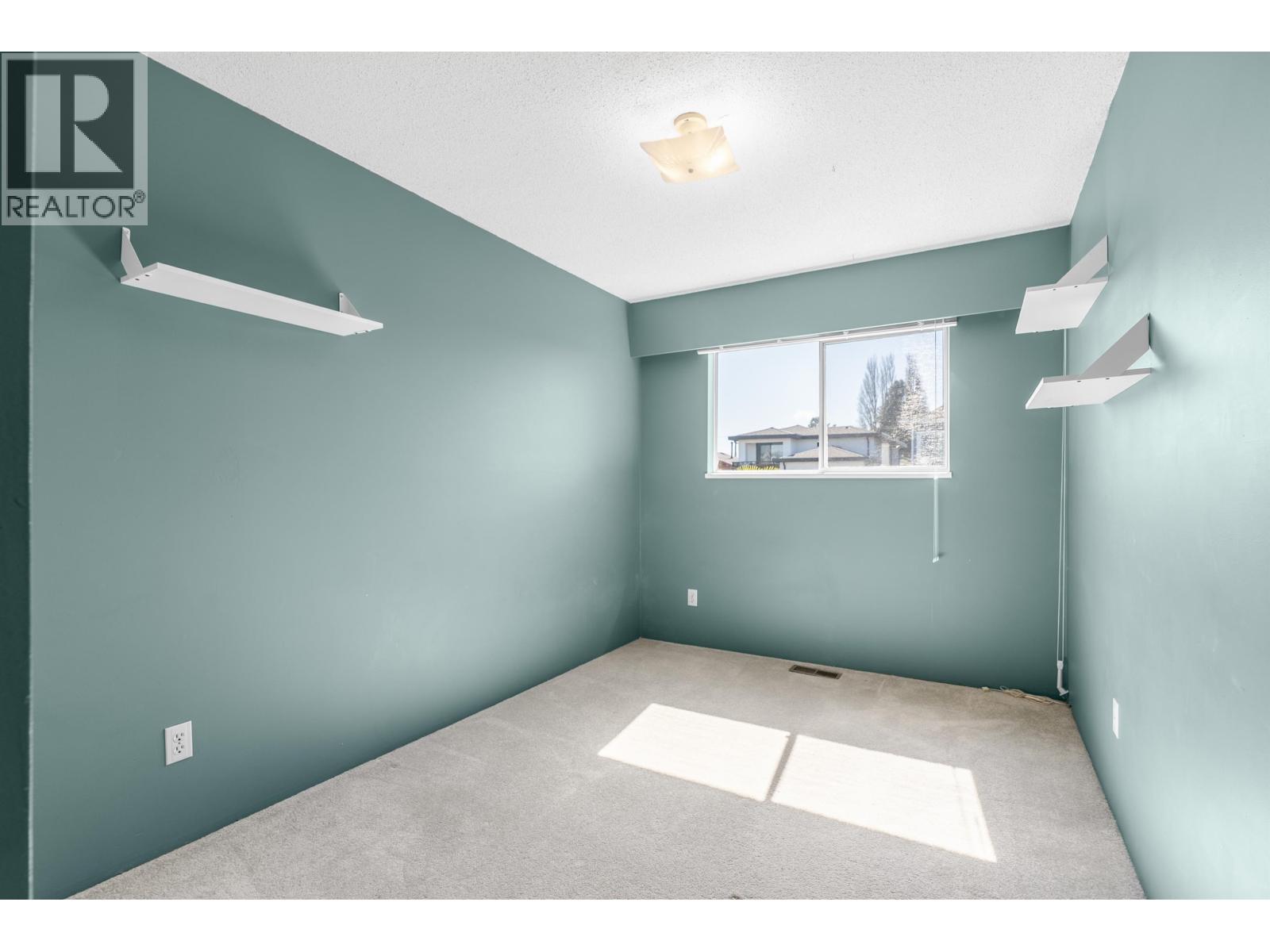 3588 Georgia Street, Richmond, British Columbia  V7E 2S1 - Photo 17 - R3110613