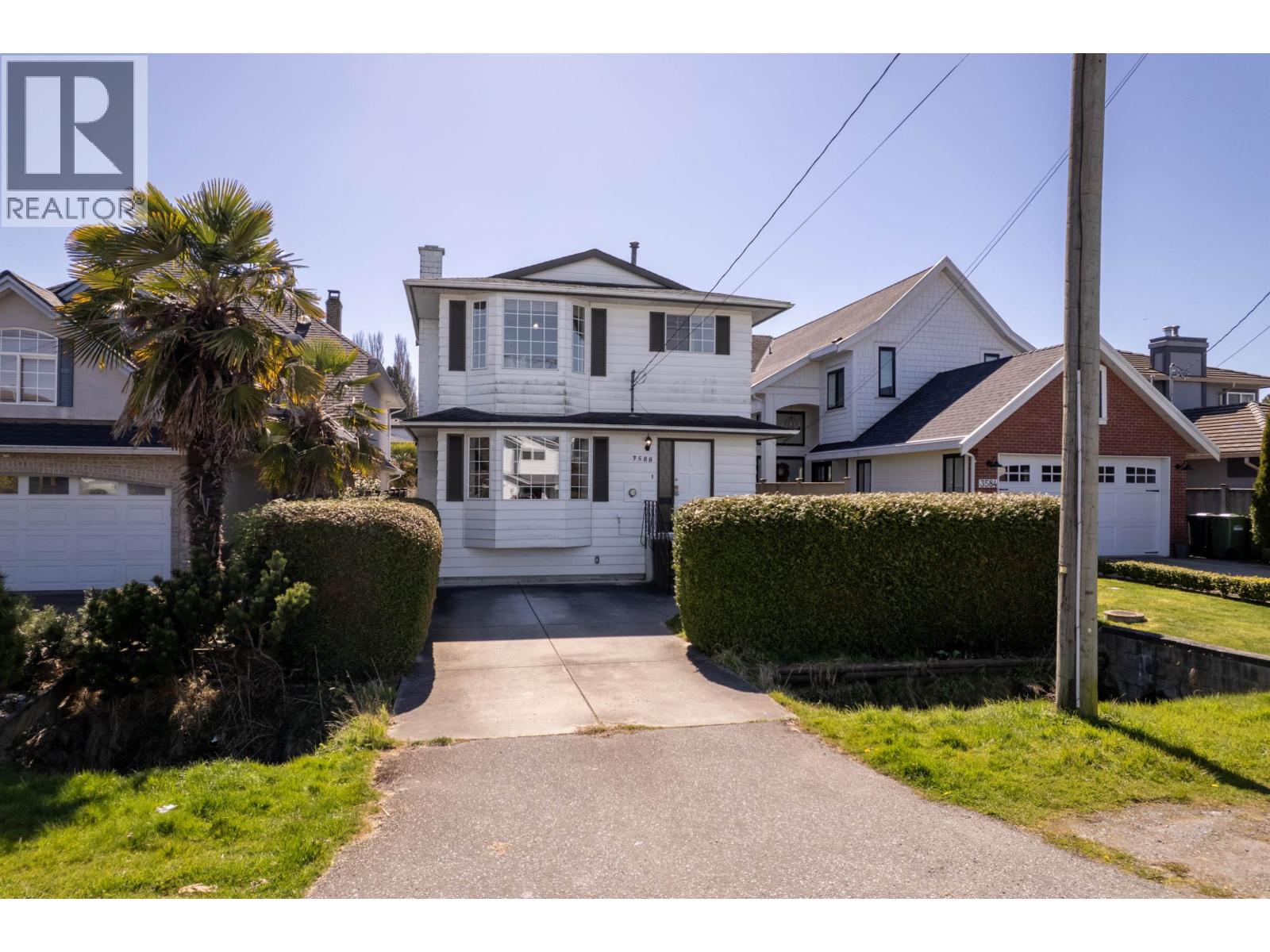 3588 Georgia Street, Richmond, British Columbia  V7E 2S1 - Photo 21 - R3110613