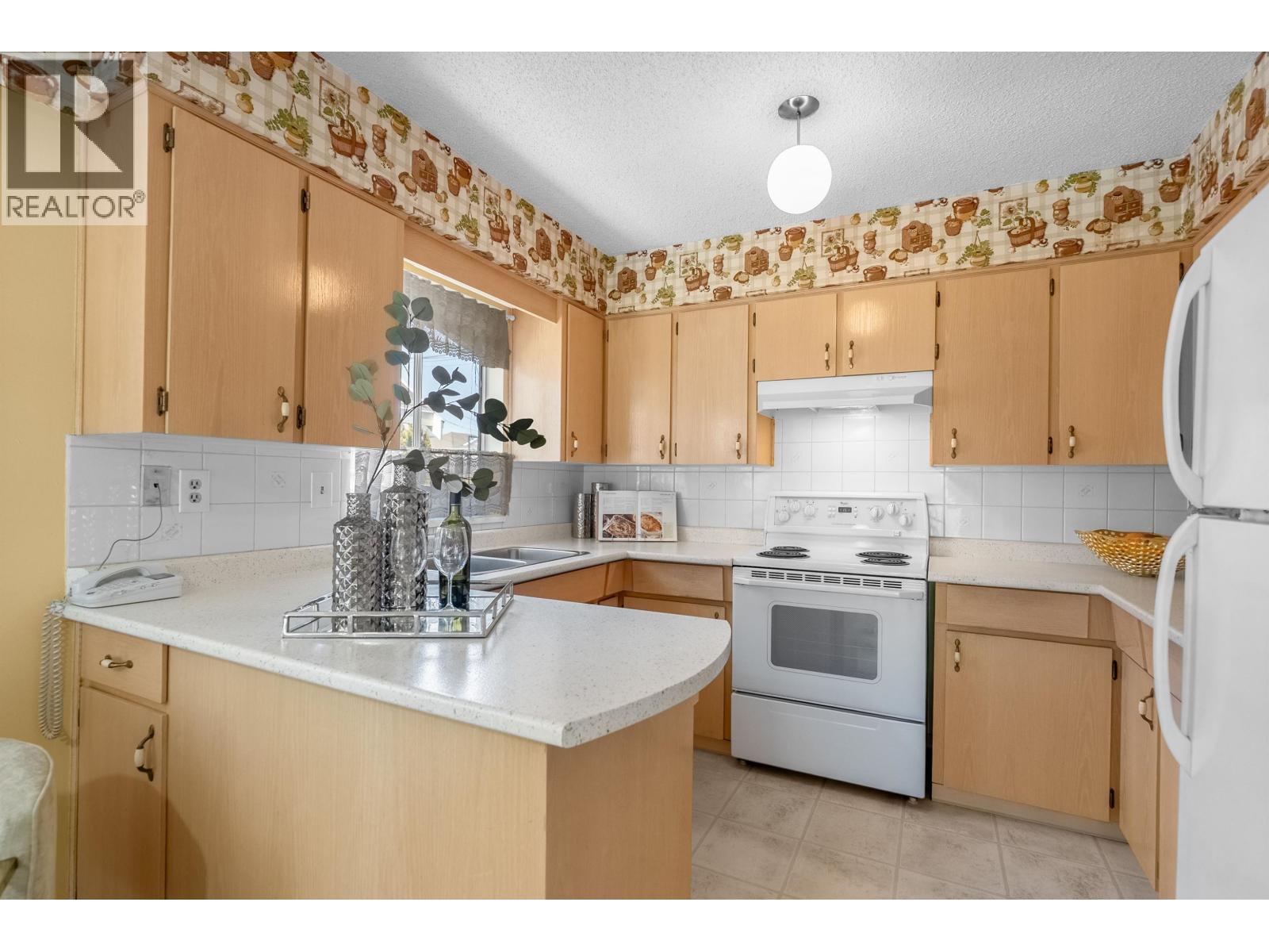 3588 Georgia Street, Richmond, British Columbia  V7E 2S1 - Photo 8 - R3110613