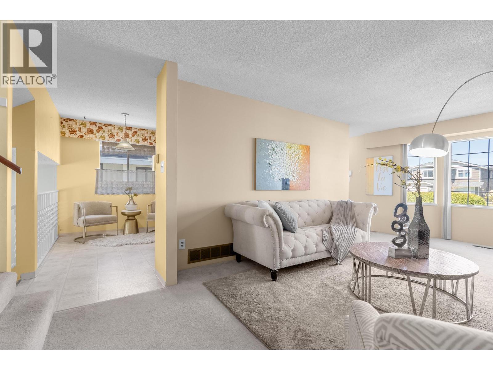 3588 Georgia Street, Richmond, British Columbia  V7E 2S1 - Photo 3 - R3110613