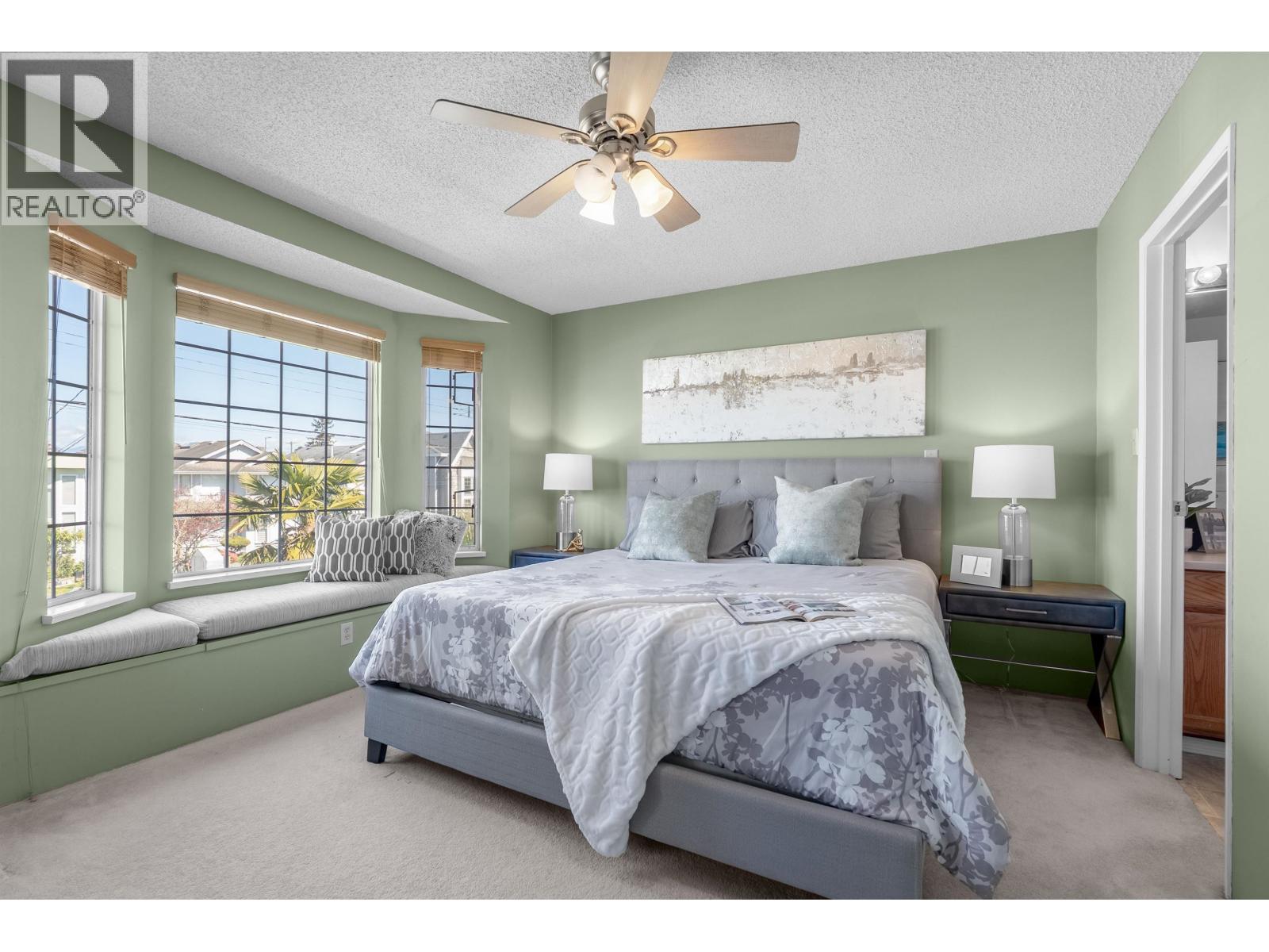 3588 Georgia Street, Richmond, British Columbia  V7E 2S1 - Photo 11 - R3110613