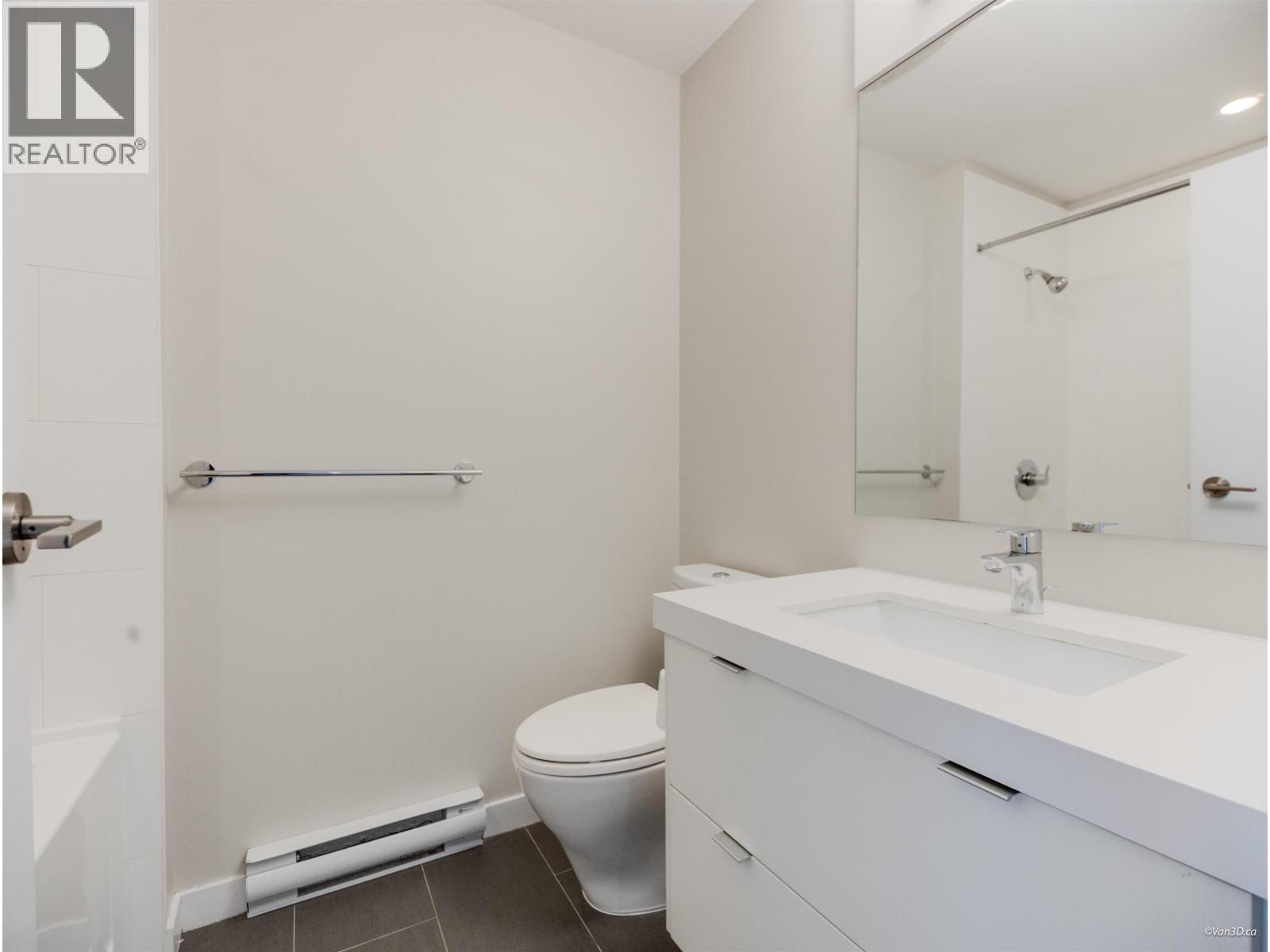 18 2310 Ranger Lane, Port Coquitlam, British Columbia  V3B 0K3 - Photo 10 - R3109331