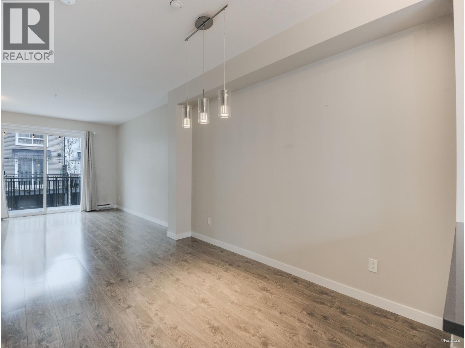18 2310 Ranger Lane, Port Coquitlam, British Columbia  V3B 0K3 - Photo 15 - R3109331