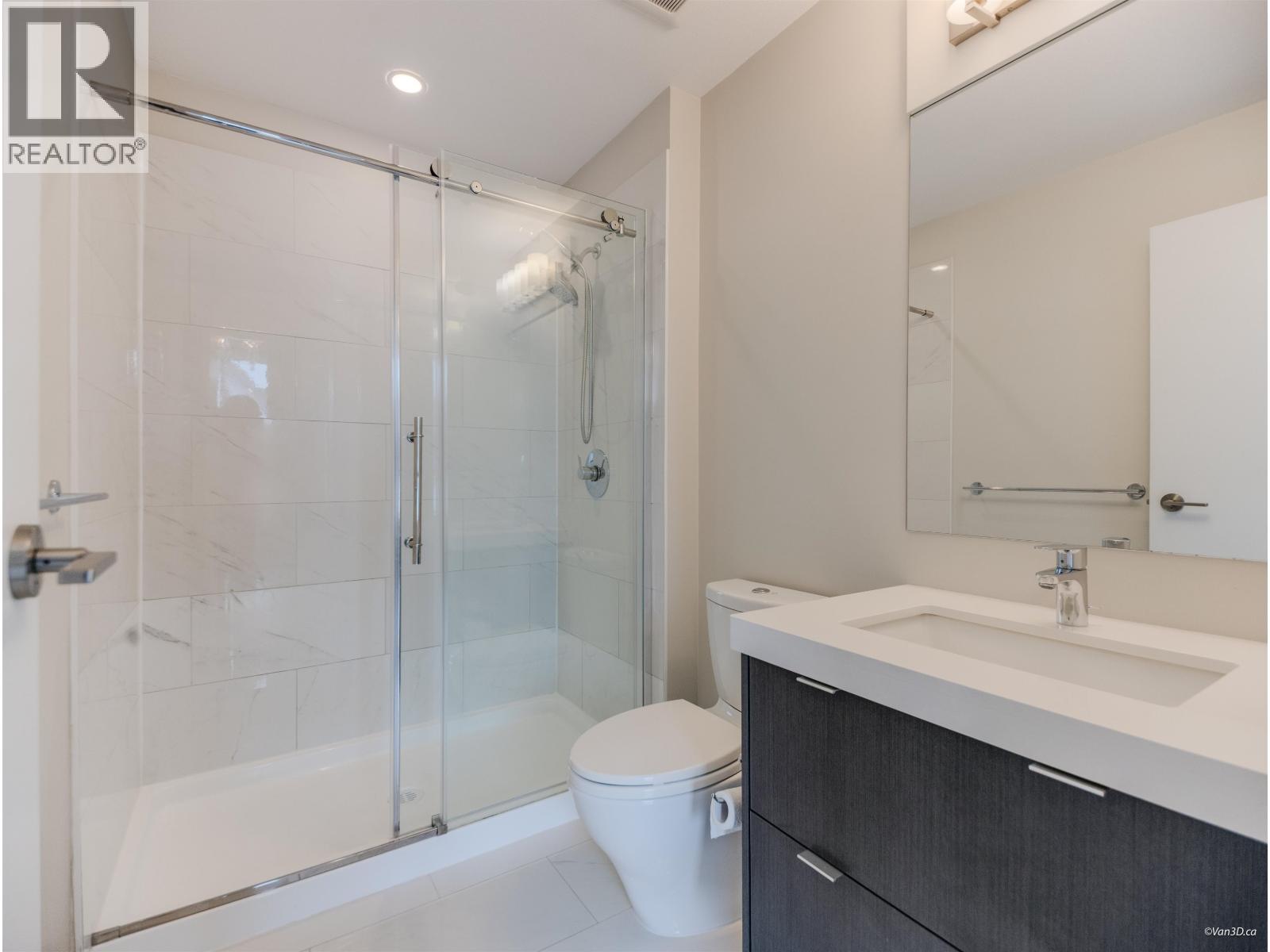 18 2310 Ranger Lane, Port Coquitlam, British Columbia  V3B 0K3 - Photo 20 - R3109331