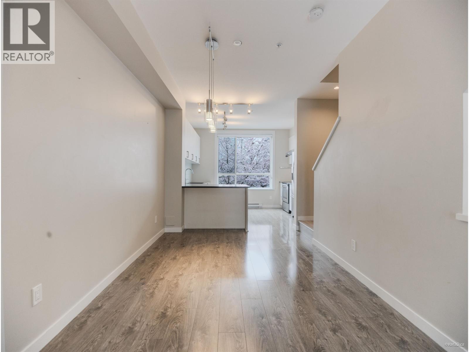 18 2310 Ranger Lane, Port Coquitlam, British Columbia  V3B 0K3 - Photo 21 - R3109331