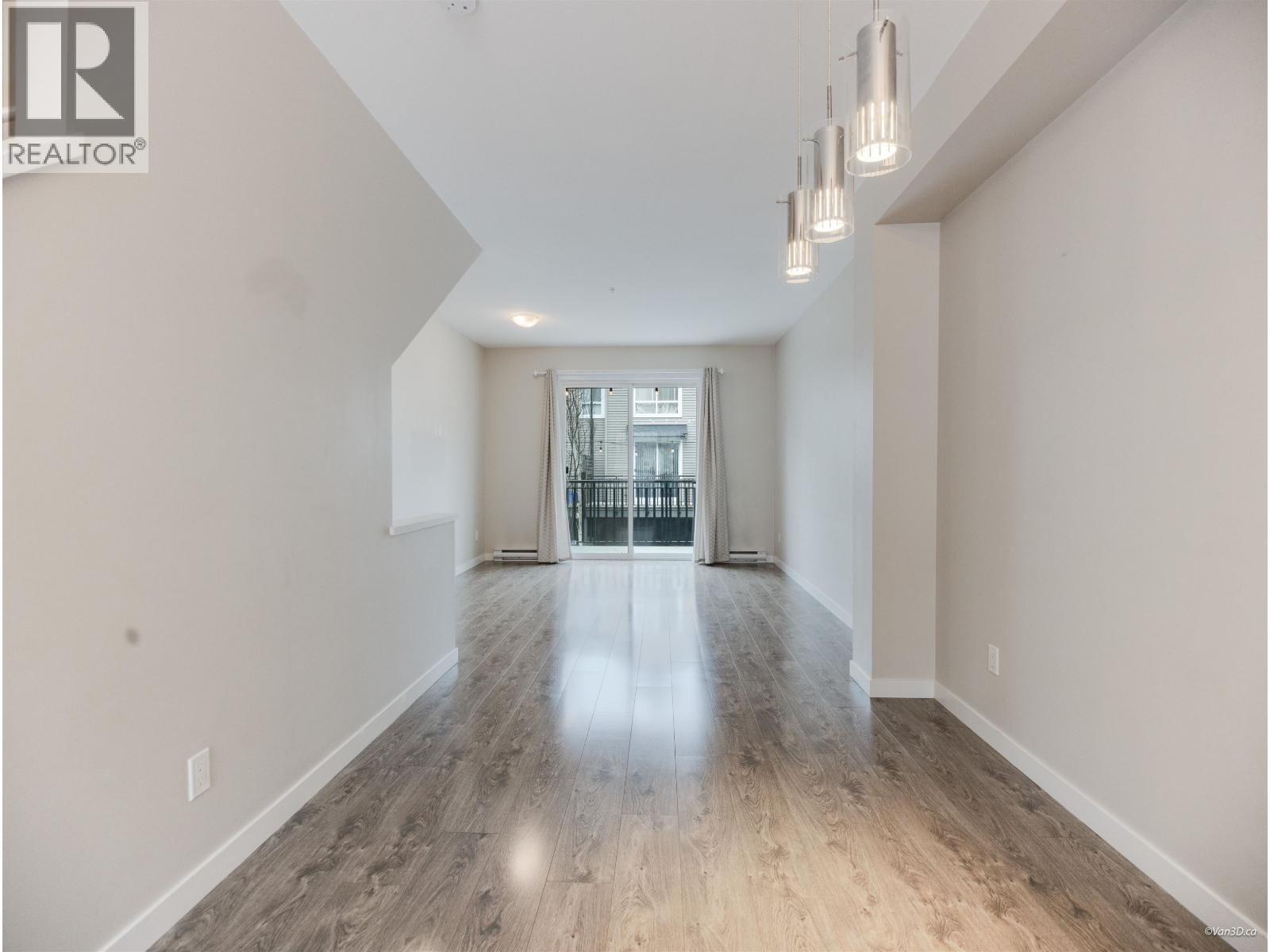 18 2310 Ranger Lane, Port Coquitlam, British Columbia  V3B 0K3 - Photo 27 - R3109331