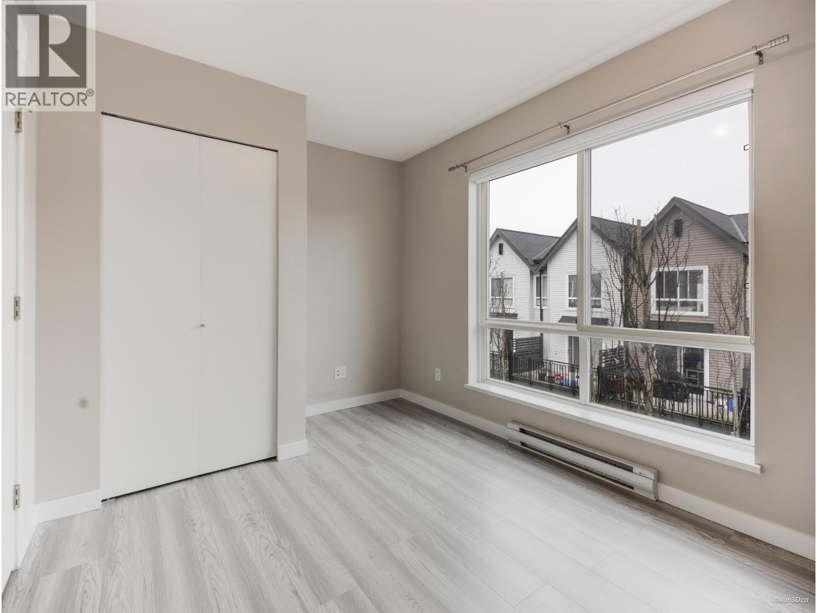 18 2310 Ranger Lane, Port Coquitlam, British Columbia  V3B 0K3 - Photo 28 - R3109331