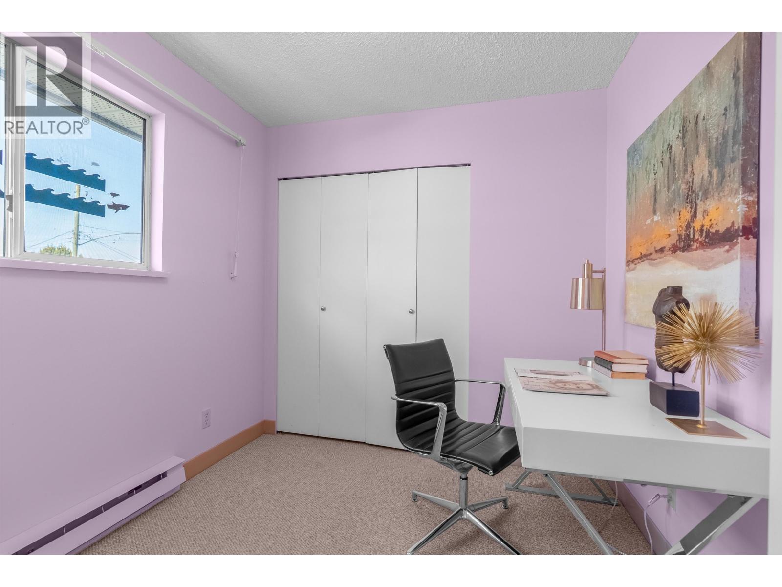 3588 Georgia Street, Richmond, British Columbia  V7E 2S1 - Photo 12 - R3110613