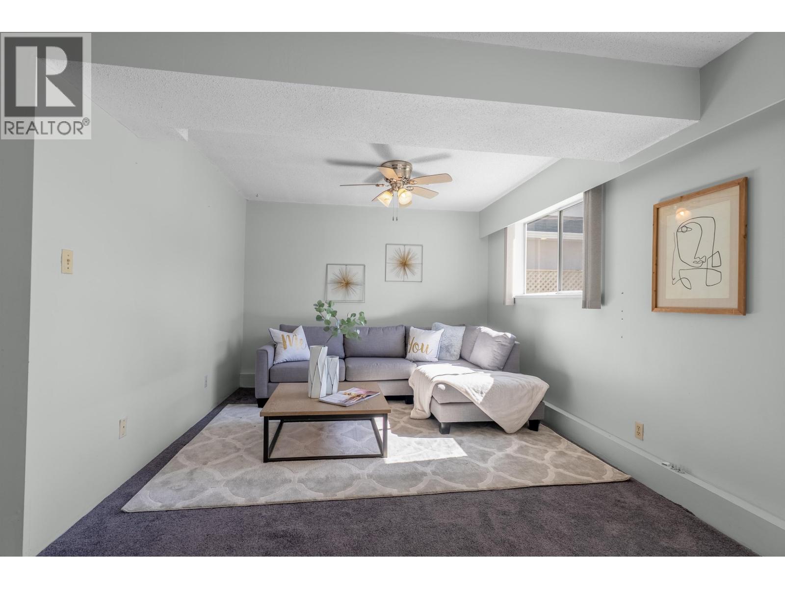 3588 Georgia Street, Richmond, British Columbia  V7E 2S1 - Photo 5 - R3110613