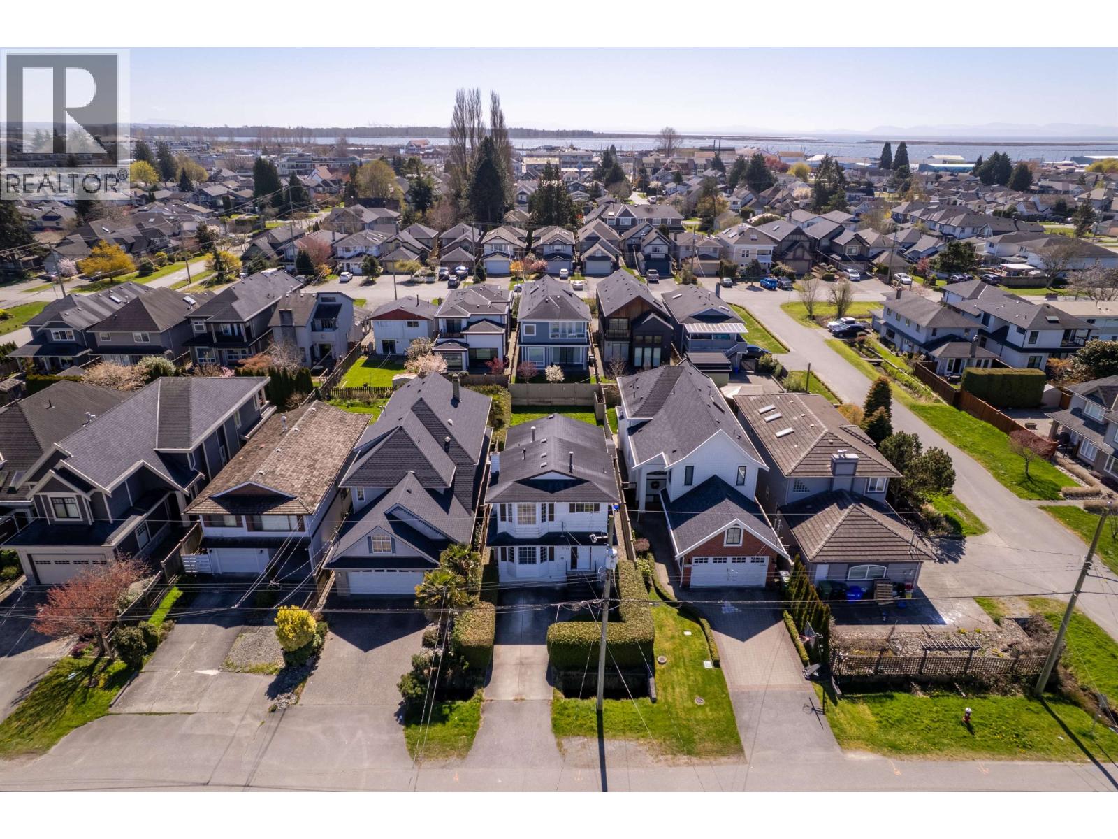 3588 Georgia Street, Richmond, British Columbia  V7E 2S1 - Photo 22 - R3110613