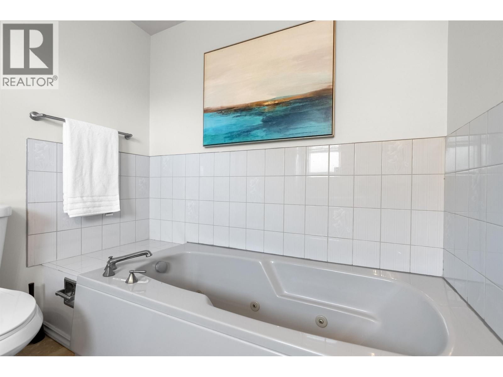 3588 Georgia Street, Richmond, British Columbia  V7E 2S1 - Photo 14 - R3110613