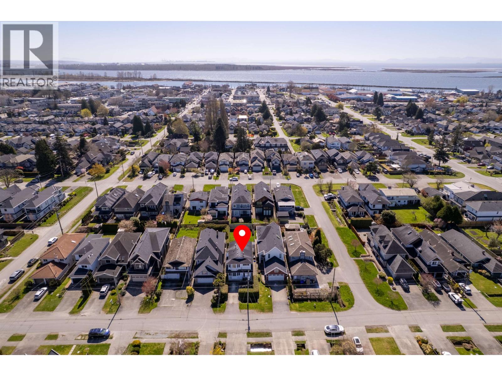 3588 Georgia Street, Richmond, British Columbia  V7E 2S1 - Photo 31 - R3110613