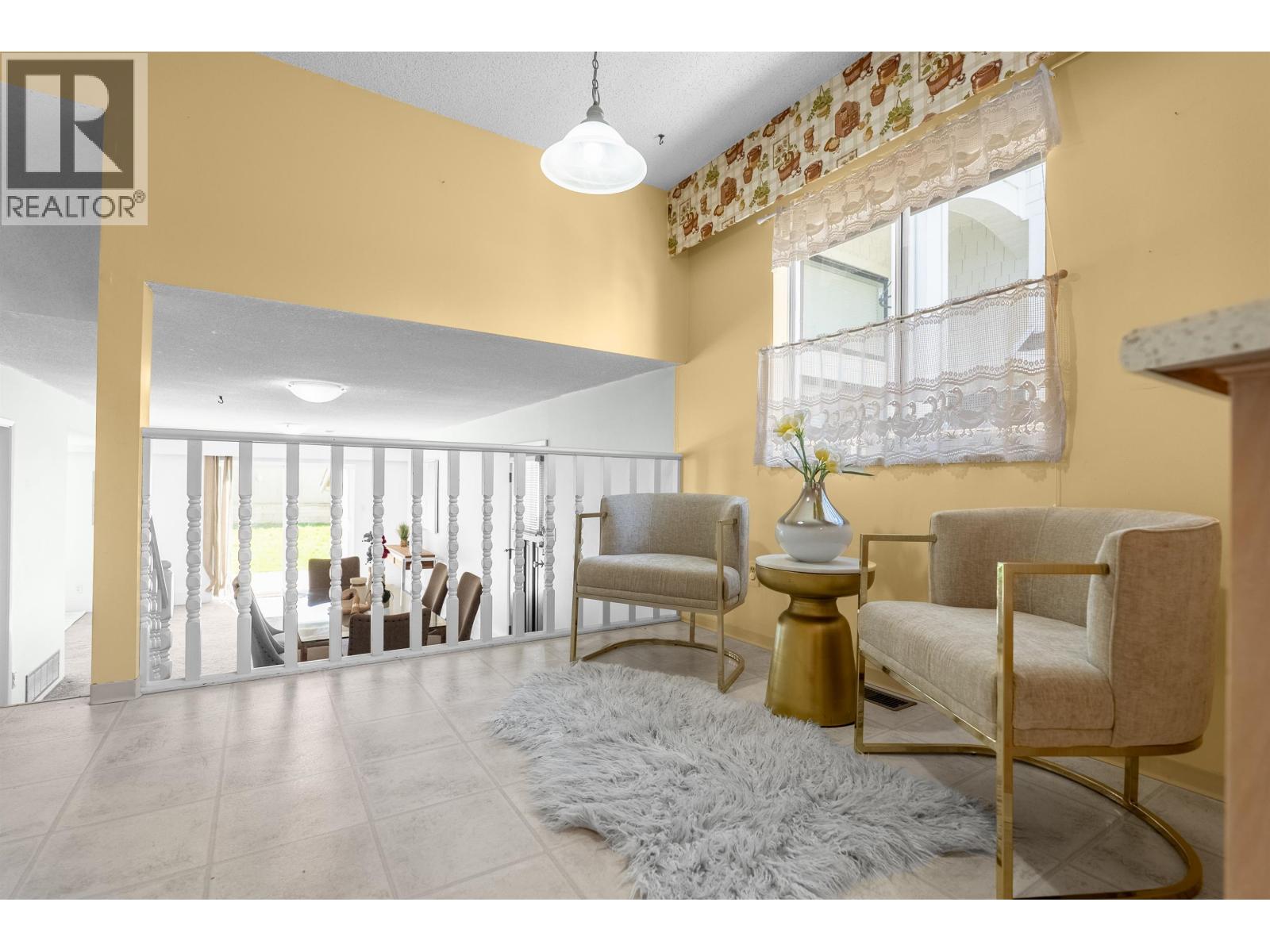 3588 Georgia Street, Richmond, British Columbia  V7E 2S1 - Photo 6 - R3110613