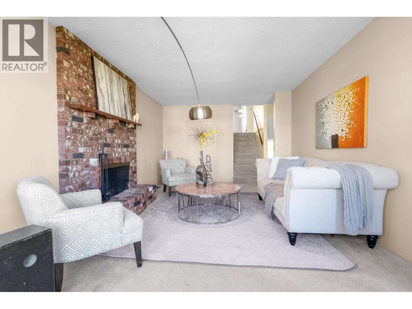 3588 Georgia Street, Richmond, British Columbia  V7E 2S1 - Photo 2 - R3110613