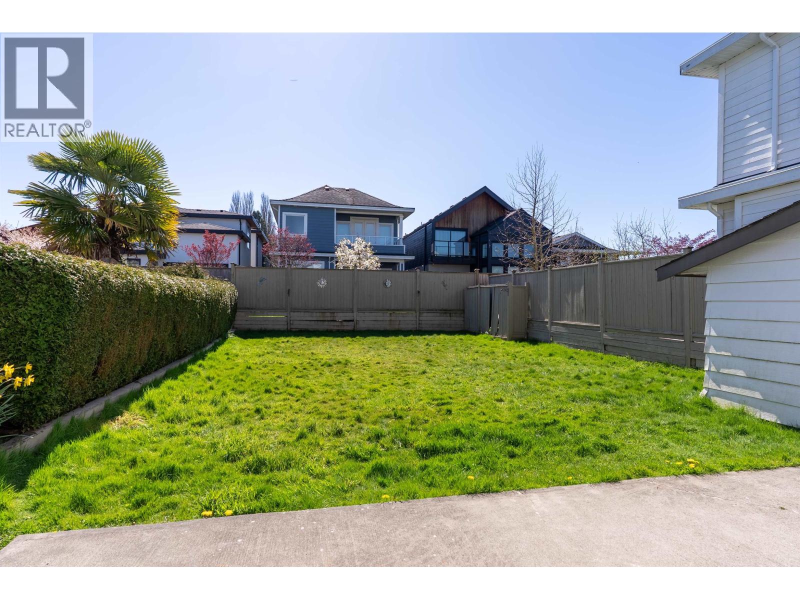 3588 Georgia Street, Richmond, British Columbia  V7E 2S1 - Photo 25 - R3110613