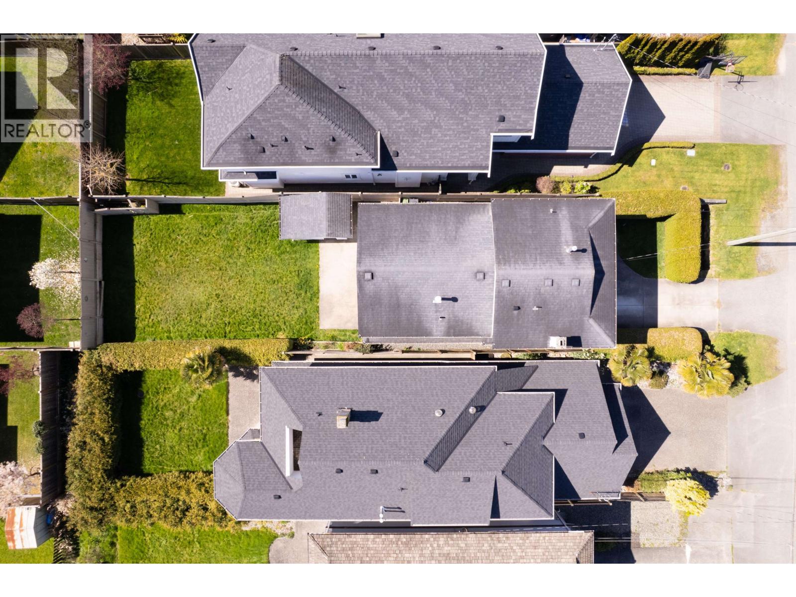 3588 Georgia Street, Richmond, British Columbia  V7E 2S1 - Photo 26 - R3110613