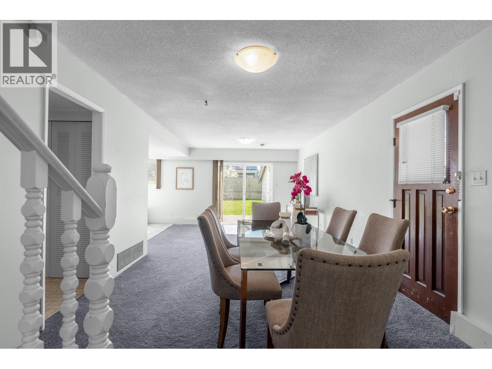 3588 Georgia Street, Richmond, British Columbia  V7E 2S1 - Photo 4 - R3110613