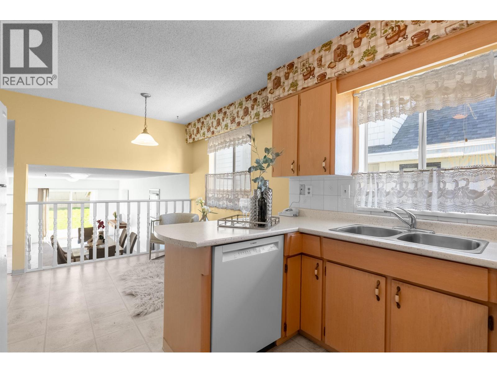 3588 Georgia Street, Richmond, British Columbia  V7E 2S1 - Photo 7 - R3110613