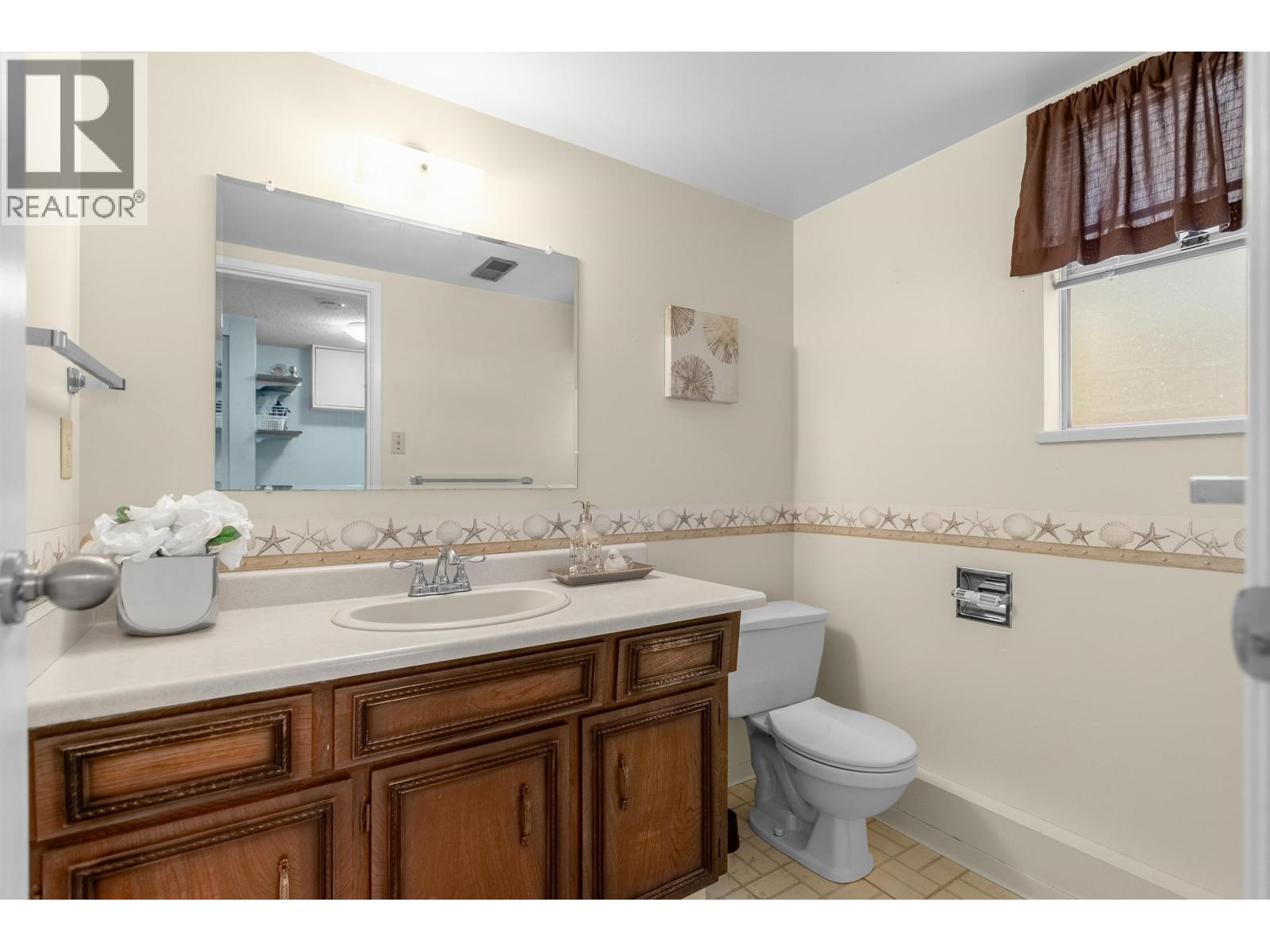 3588 Georgia Street, Richmond, British Columbia  V7E 2S1 - Photo 18 - R3110613