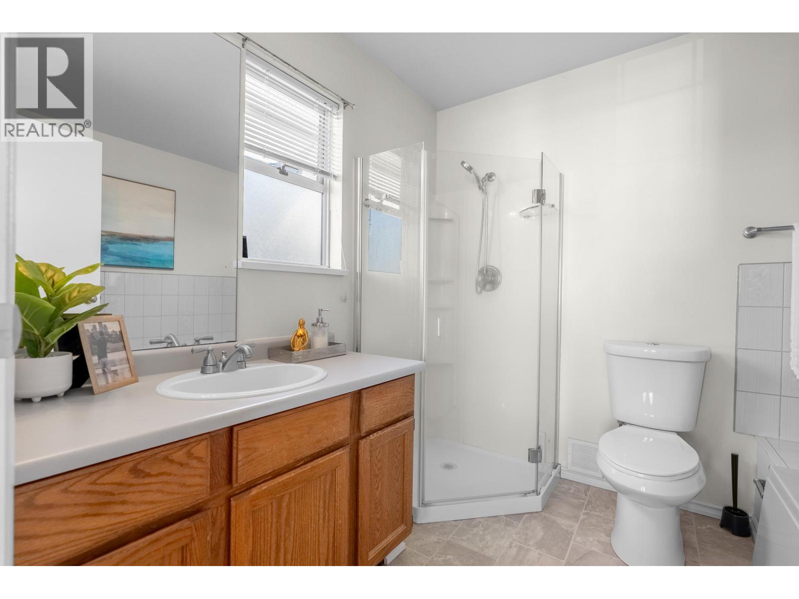 3588 Georgia Street, Richmond, British Columbia  V7E 2S1 - Photo 19 - R3110613