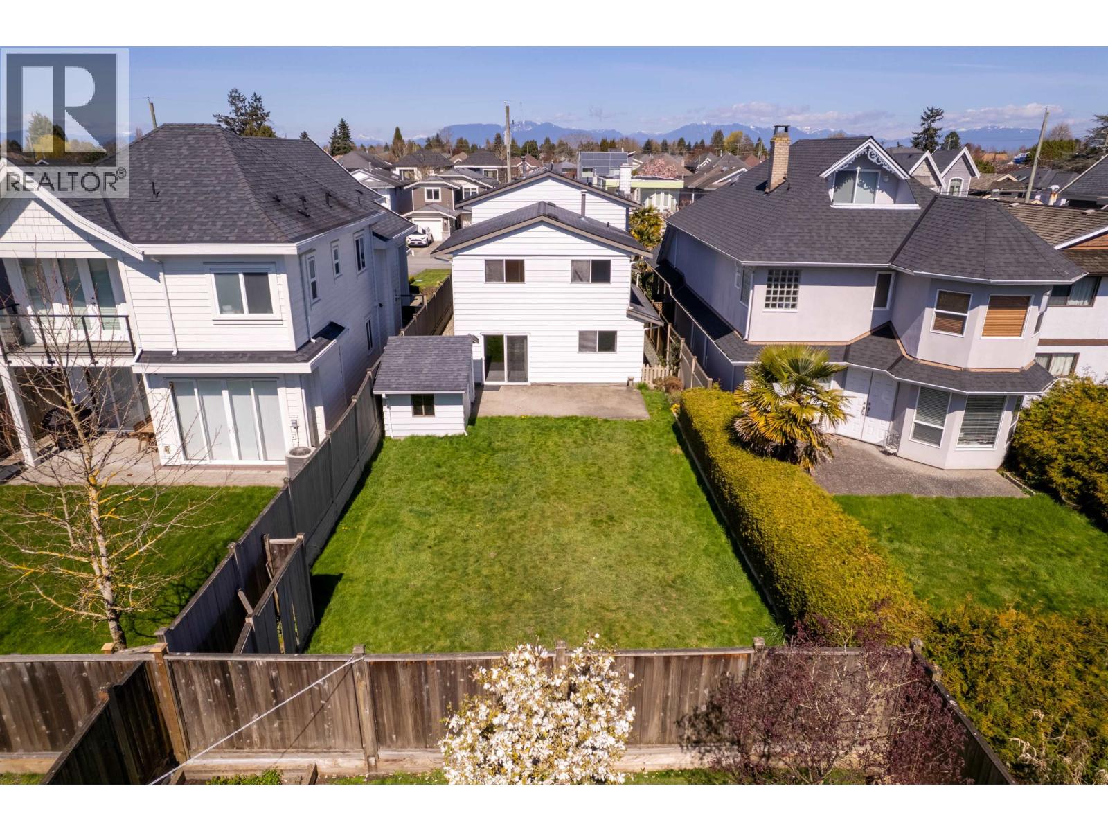 3588 Georgia Street, Richmond, British Columbia  V7E 2S1 - Photo 24 - R3110613