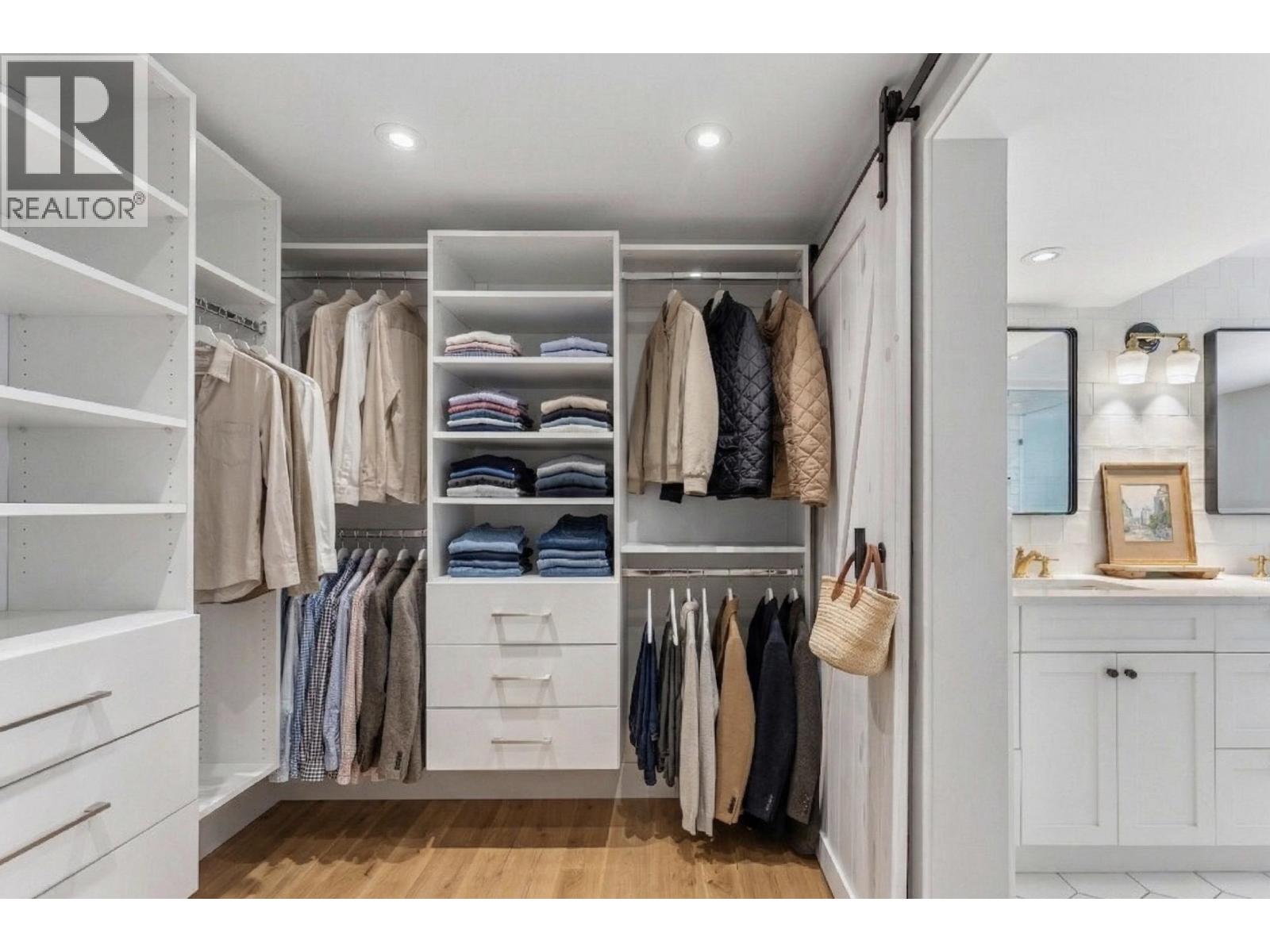 1383 W 23rd Street, North Vancouver, British Columbia  V7P 2H6 - Photo 15 - R3110684