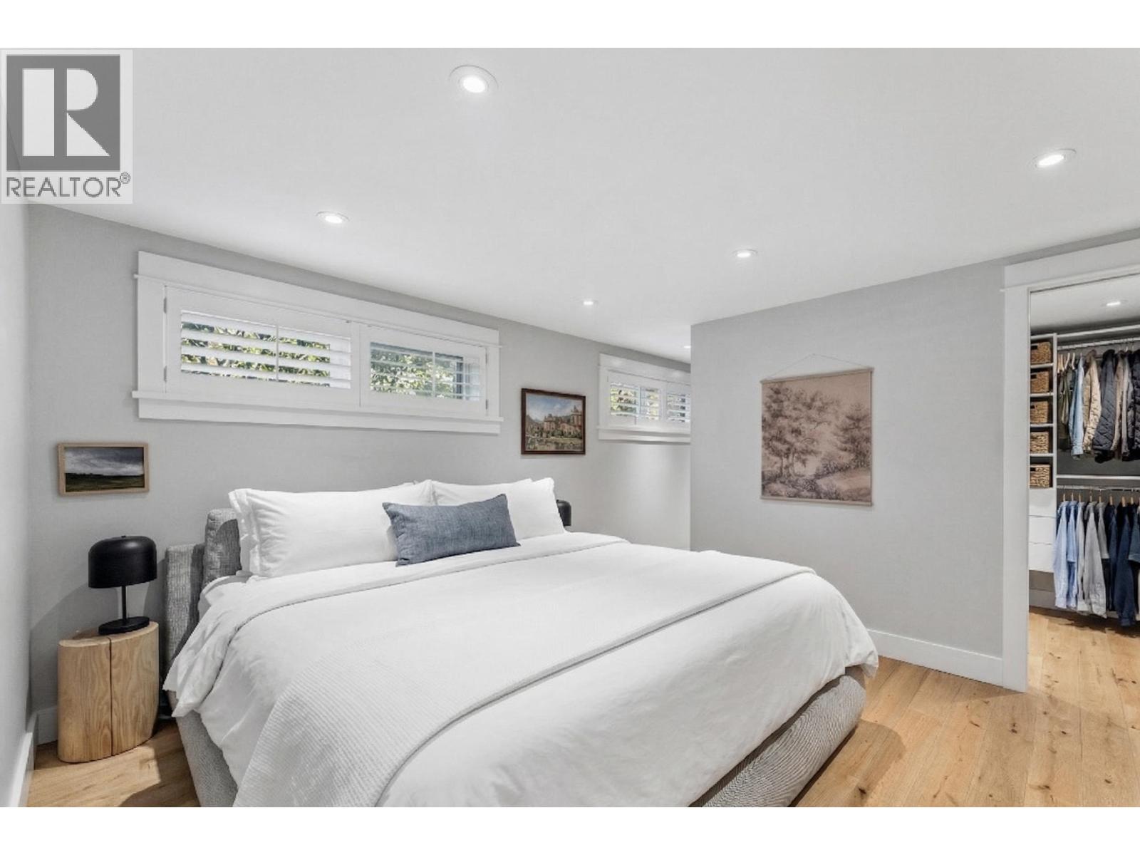 1383 W 23rd Street, North Vancouver, British Columbia  V7P 2H6 - Photo 13 - R3110684