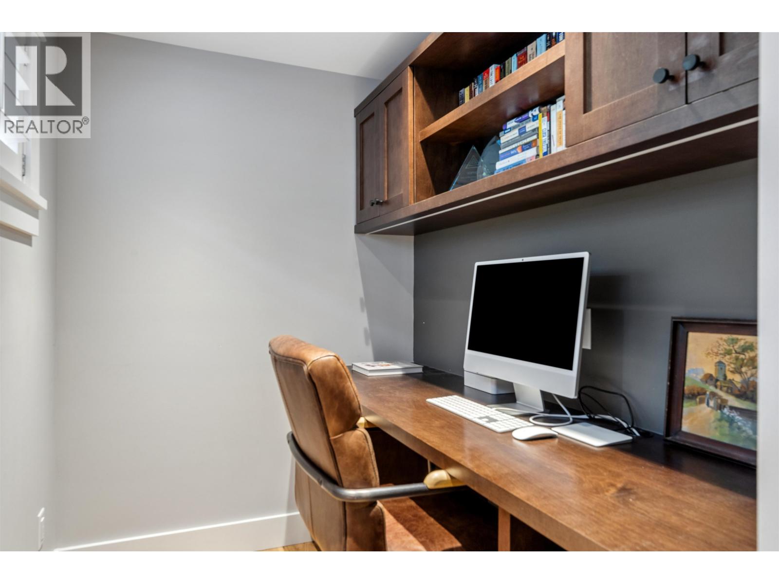 1383 W 23rd Street, North Vancouver, British Columbia  V7P 2H6 - Photo 14 - R3110684