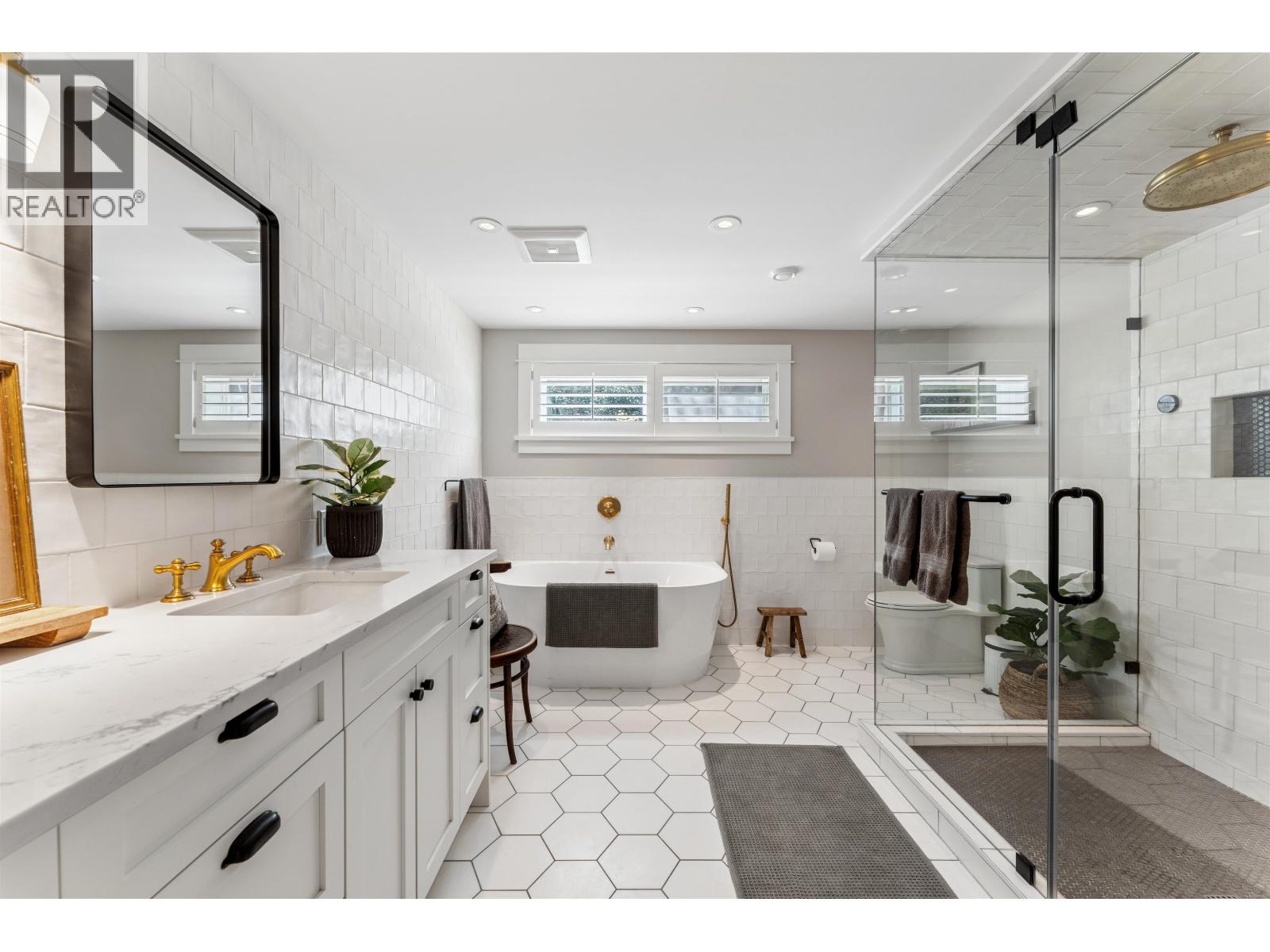 1383 W 23rd Street, North Vancouver, British Columbia  V7P 2H6 - Photo 16 - R3110684