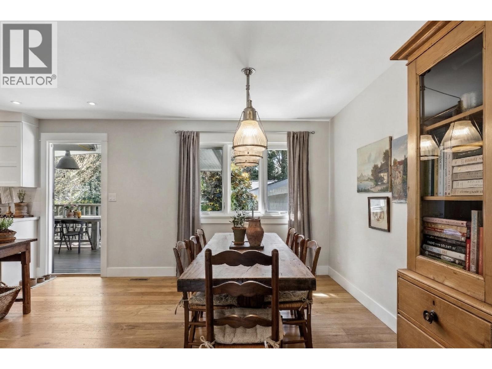 1383 W 23rd Street, North Vancouver, British Columbia  V7P 2H6 - Photo 7 - R3110684