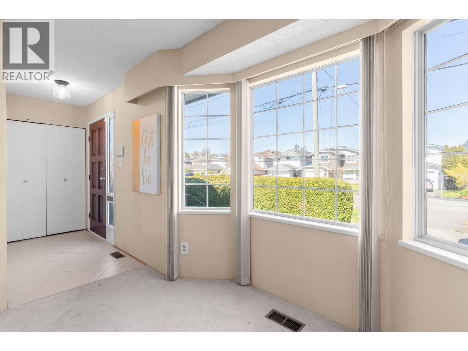 3588 Georgia Street, Richmond, British Columbia  V7E 2S1 - Photo 10 - R3110613