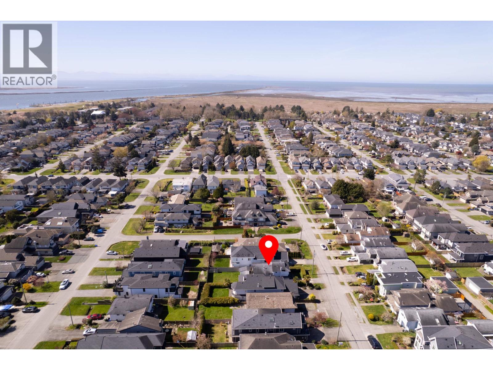 3588 Georgia Street, Richmond, British Columbia  V7E 2S1 - Photo 32 - R3110613