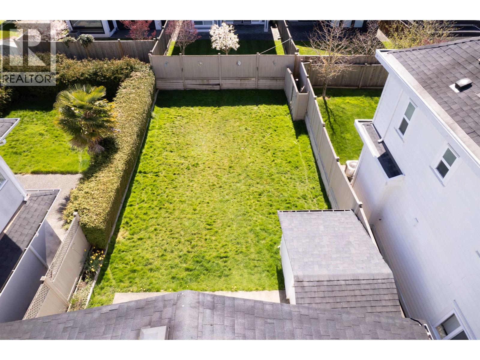 3588 Georgia Street, Richmond, British Columbia  V7E 2S1 - Photo 23 - R3110613