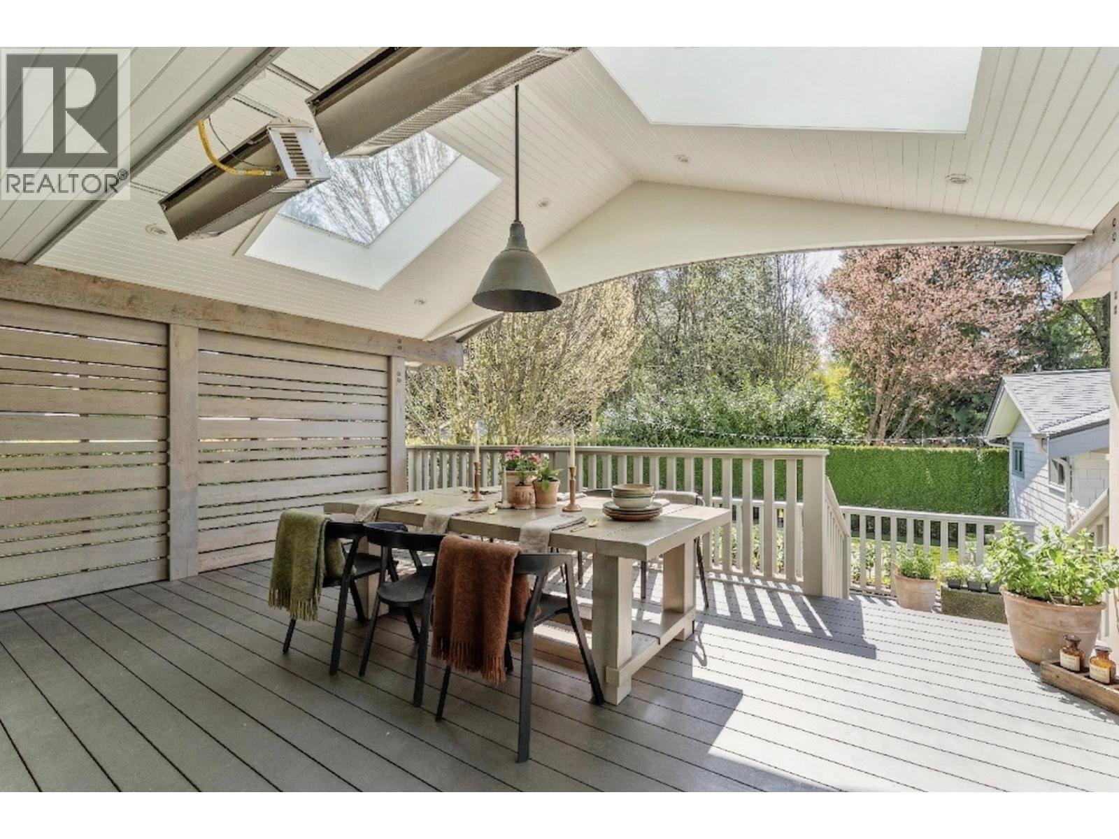 1383 W 23rd Street, North Vancouver, British Columbia  V7P 2H6 - Photo 12 - R3110684