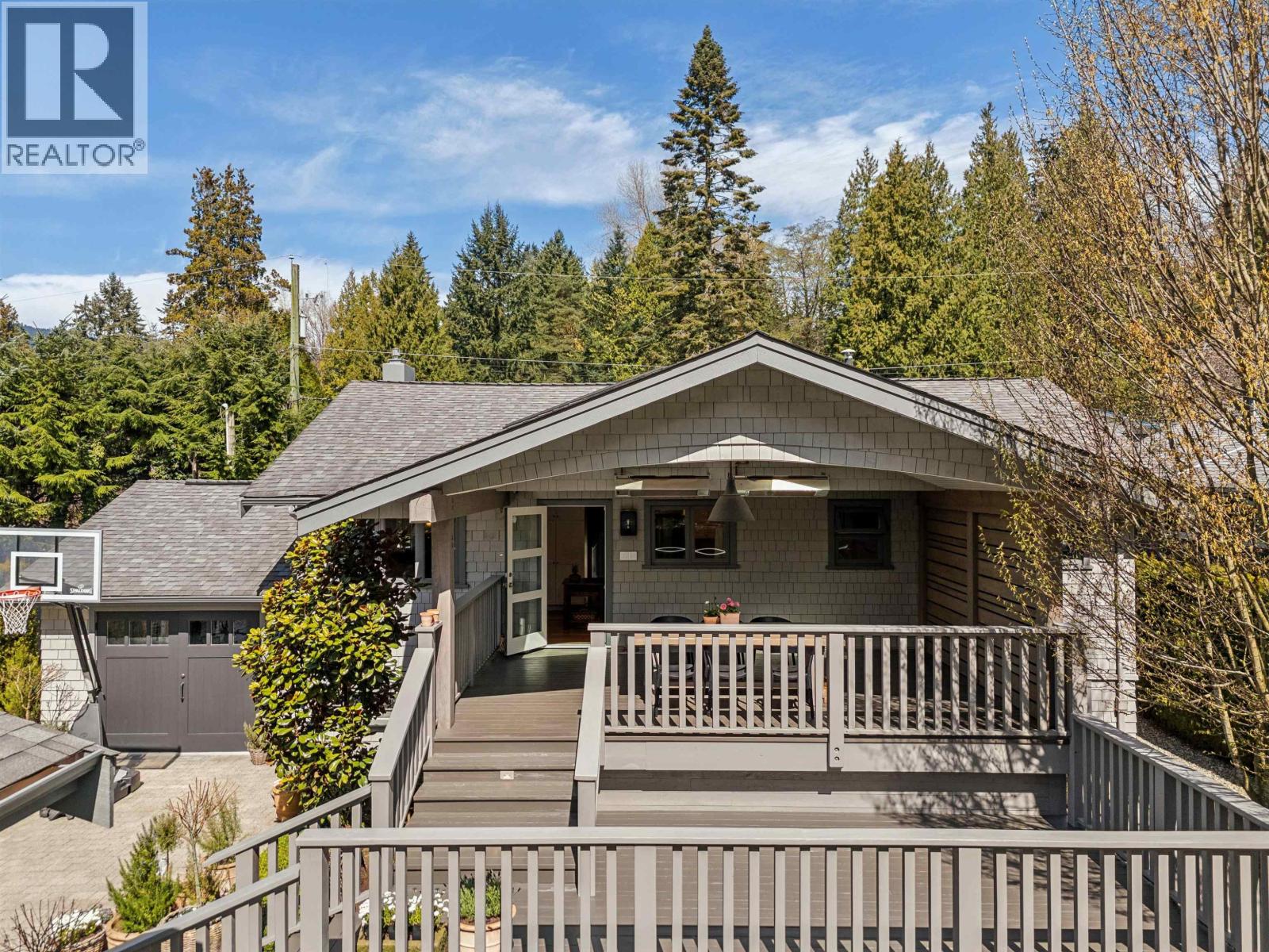 1383 W 23rd Street, North Vancouver, British Columbia  V7P 2H6 - Photo 25 - R3110684