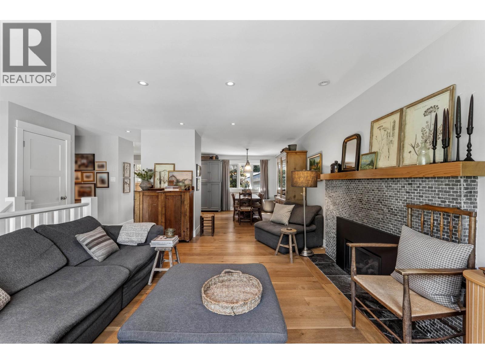 1383 W 23rd Street, North Vancouver, British Columbia  V7P 2H6 - Photo 5 - R3110684